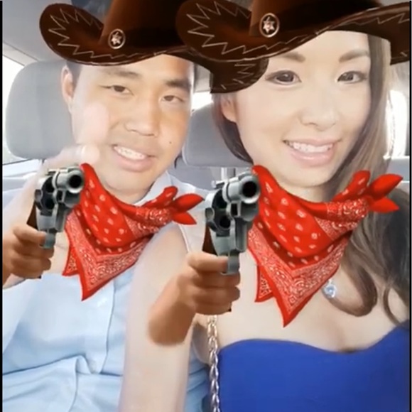 Meet your Posher, Jina Jewel K* - Picture 4 of 16